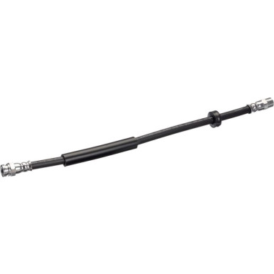 ATE Bremsschlauch 24.5225-0370.3 ATE Bremsschlauch 24.5225-0370.3