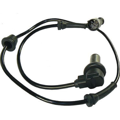 Metzger Sensor, Raddrehzahl 0900289