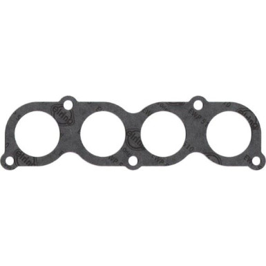 Elring Dichtung, Ansaugkrümmergehäuse 646.060