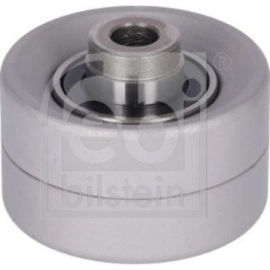 FEBI BILSTEIN 06982 Umlenk-/Führungsrolle, Zahnriemen