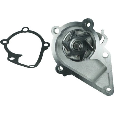 Maxgear Wasserpumpe 47-0231