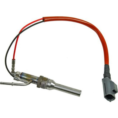 Metzger Einspritzeinheit Russpartikelfilter 0930006