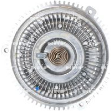 NRF Kupplung, Kühlerlüfter 49622 NRF Kupplung, Kühlerlüfter 49622