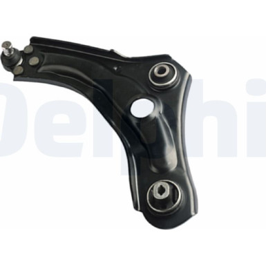 Lenker, Radaufhängung TC3899 Lenker, Radaufhängung TC3899