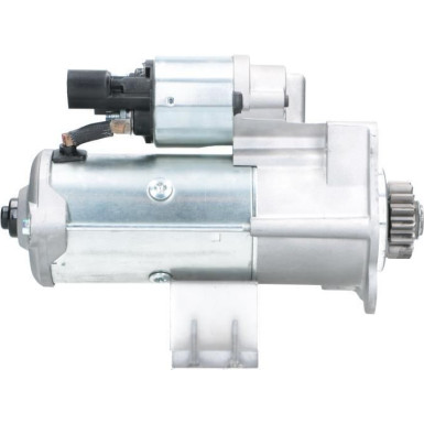 PSH Starter +Line Original 300.554.122.000