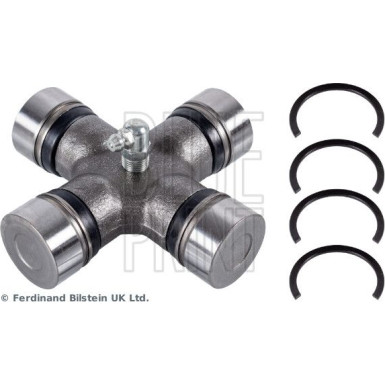 Blue Print Gelenk, Längswelle ADC43905