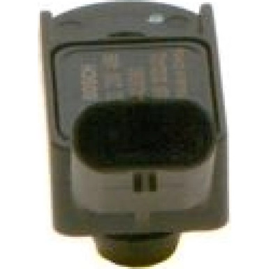 Sensor, Saugrohrdruck 0 261 230 486 Sensor, Saugrohrdruck 0 261 230 486