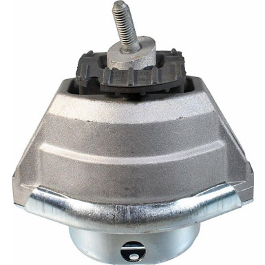 Metzger Lagerung, Motor 8054110