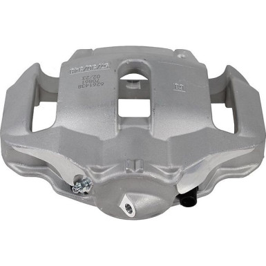 Metzger Bremssattel 6261438