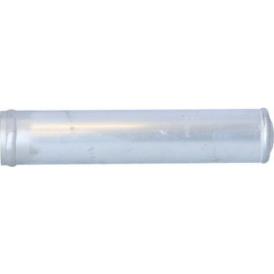 NRF Trockner, Klimaanlage ohne Expansionsventil EASY FIT 33133