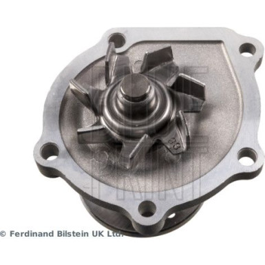 Blue Print Wasserpumpe ADT39164