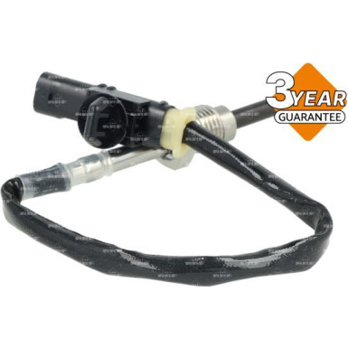 Sensor, Abgastemperatur 707557 Sensor, Abgastemperatur 707557