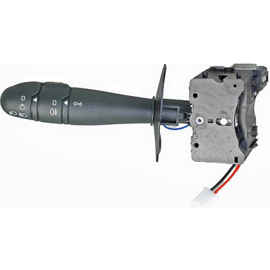 Metzger Lenkstockschalter 0916473