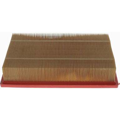 Luftfilter F 026 400 630