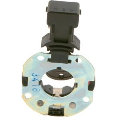 Impulsgeber, Kurbelwelle 1 237 010 039 Impulsgeber, Kurbelwelle 1 237 010 039