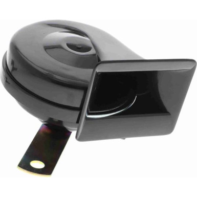 Vemo Fanfare V10-77-0917