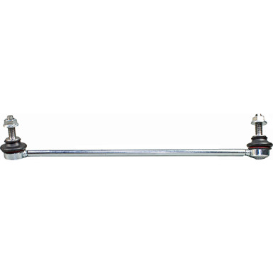 Metzger Stange/Strebe, Stabilisator COMPETENCE KIT 53070602