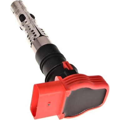 Maxgear Zündspule 13-0109