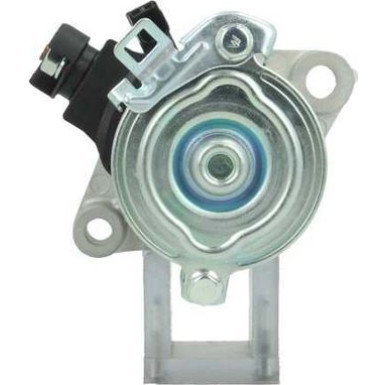 PSH Starter +Line Original 120.589.112.190