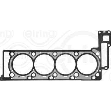 Elring Dichtung, Zylinderkopf 535.730