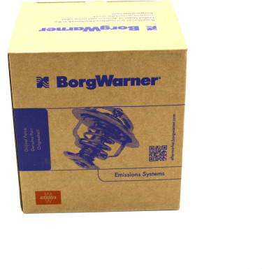 Wahler AGR-Ventil 7293D