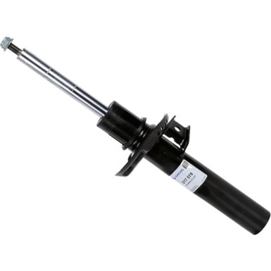 Sachs Stoßdämpfer 317 578