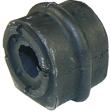 Lagerung, Stabilisator 52052308