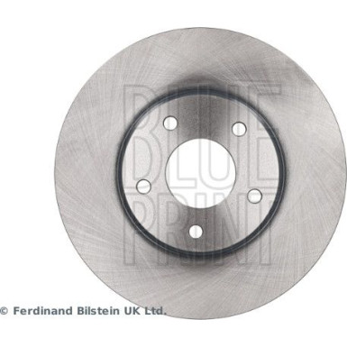 Blue Print Bremsscheibe ADBP430121