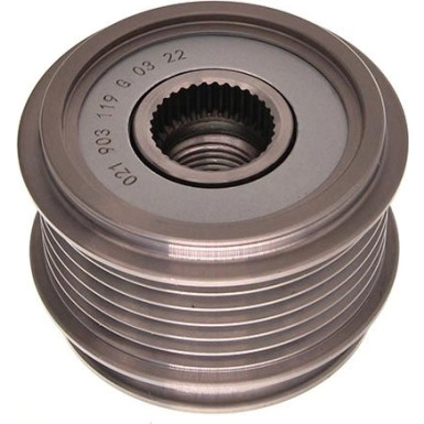 Maxgear Generatorfreilauf 30-0045