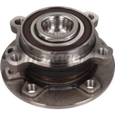 Maxgear Radlagersatz 33-1057