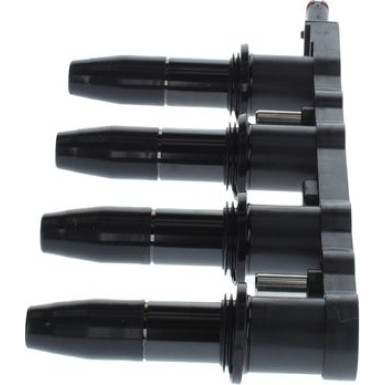 Zündspule 0 986 22A 209 Zündspule 0 986 22A 209