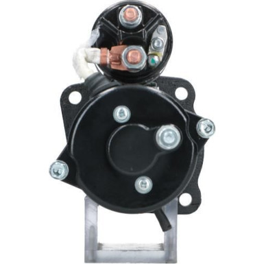 PSH Starter +Line Original 700.504.103.090