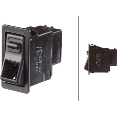 Hella Schalter 6RH 008 910-011