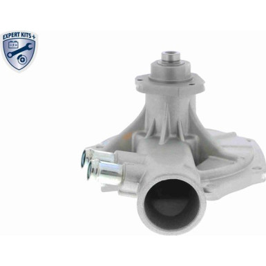Vaico Wasserpumpe Expert Kits + V40-50050