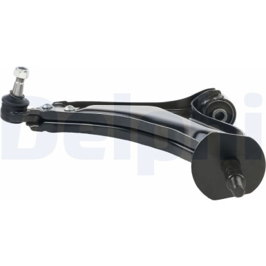 Lenker, Radaufhängung TC1258 Lenker, Radaufhängung TC1258