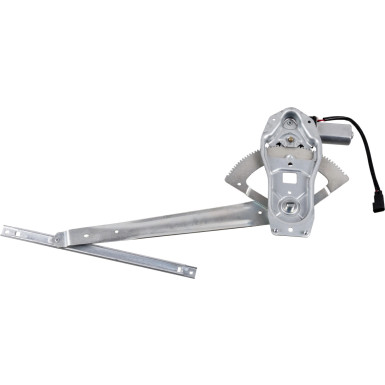 FEBI BILSTEIN 177888 Fensterheber FEBI BILSTEIN 177888 Fensterheber