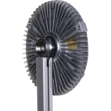 Mahle Kupplung, Kühlerlüfter BEHR Premium Line CFC 94 000P