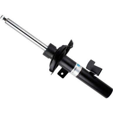 Stoßdämpfer 22-249104 Stoßdämpfer 22-249104
