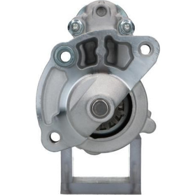 PSH Starter +Line Original 840.511.133.050