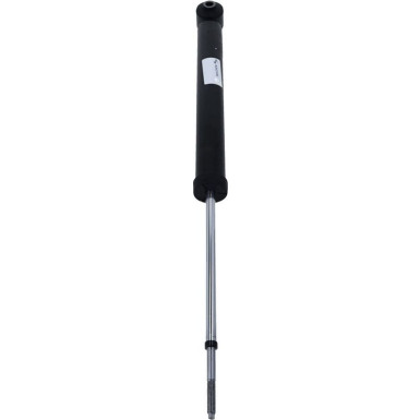 Sachs Stoßdämpfer 317 597