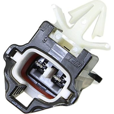 Metzger Sensor, Raddrehzahl 09001022