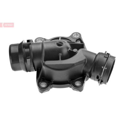 Thermostat, Kühlmittel DTM88571 Thermostat, Kühlmittel DTM88571