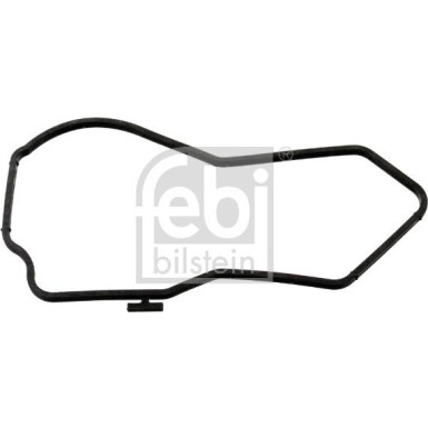 FEBI BILSTEIN 29371 Dichtung, Wasserpumpe