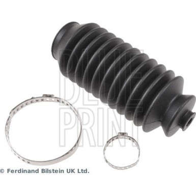 Blue Print Faltenbalg, Lenkung ADT381510