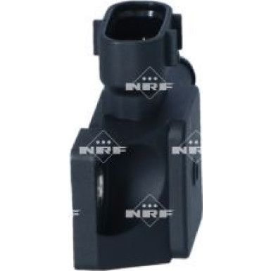 Sensor, Abgasdruck 708028 Sensor, Abgasdruck 708028