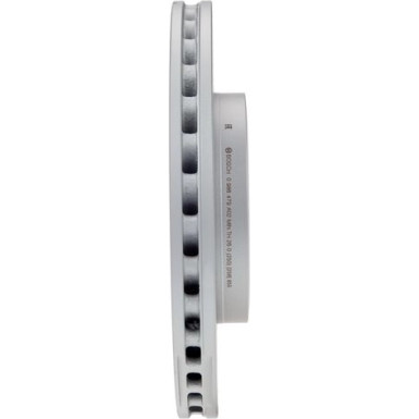 BOSCH Bremsscheibe 0 986 479 A02