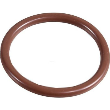 Metzger Dichtring 2430089