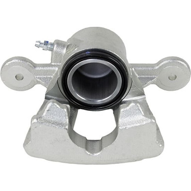 Metzger Bremssattel 6261286