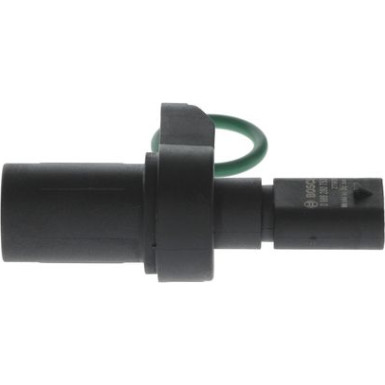 Sensor, Nockenwellenposition 0 986 280 753 Sensor, Nockenwellenposition 0 986 280 753