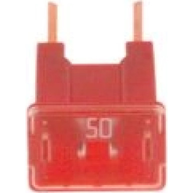 BOSCH Sicherung 1 987 529 070